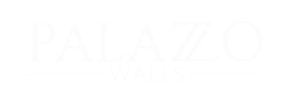 logo white