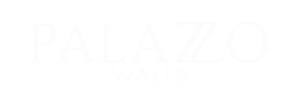 logo white