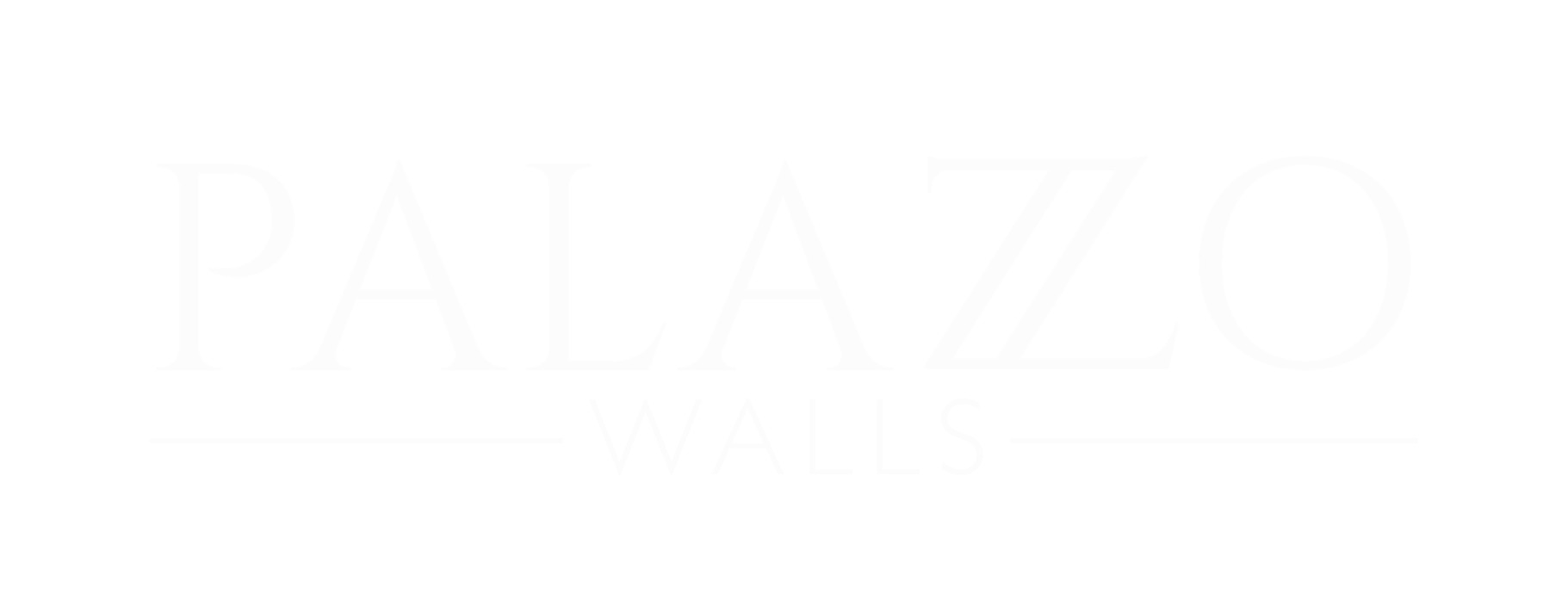 logo white